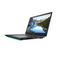 thumbnail image 2 of Laptop DELL G5 5500 Dell Laptop G5 5500, 2 of 2
