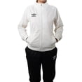 thumbnail image 2 of Conjunto Umbro Kit Para Mujer Color Blanco Modelo UMBST624101OW1, 2 of 7