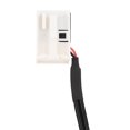 thumbnail image 1 of Adaptador De Cable De Audio, Cable Aux De Audio ACC+ Audio, A42313 Duradero Para W169 W245 W203 W209 W164 Coche, 1 of 7