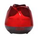 thumbnail image 1 of XWSHYW Aparatos Electrónicos Máquina de Aromaterapia Big Rose, Máquina de Aromaterapia Doméstica de Grano de Madera En 400 Ml, Humidificador, Máquina de Capullos de Flores Aromáticos, 1 of 2