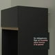 thumbnail image 3 of Cocina Integral Completa Modular Madesa Reims 250cm Negro 1, 3 of 4