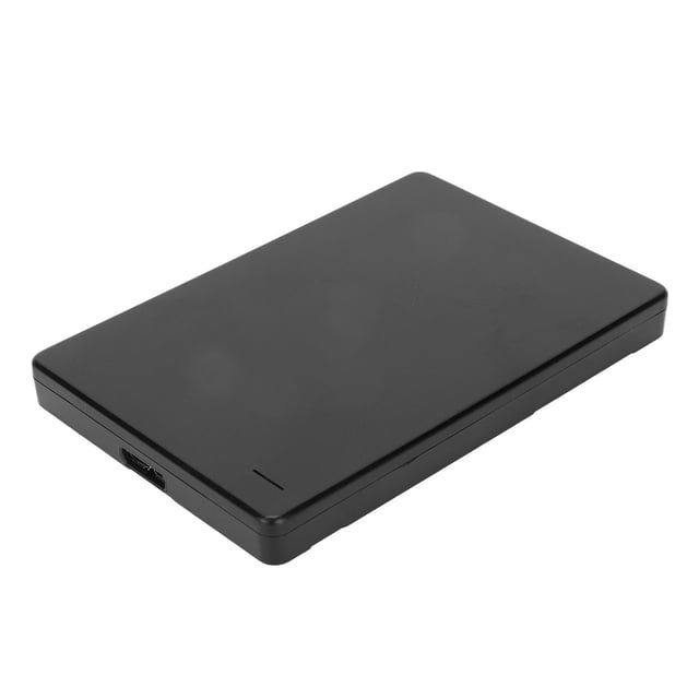 Disco Duro Usb 3.0 Disco Duro Externo Móvil Reemplazo De Disco Duro Disco Duro Externo Disco Duro Externo Portátil Disco Duro Externo De 2,5 Pulgadas Portátil USB3.0 5Gbps De