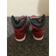 thumbnail image 4 of Excellent Condition. Jo r-dan 1 Banned. Sz 10.5, 4 of 6