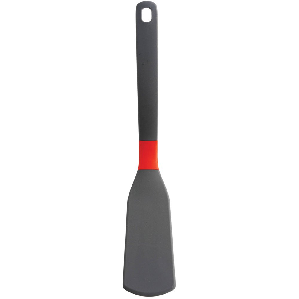 Orka Ob210101 Pancake Spatula (charcoal