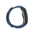 thumbnail image 5 of Mio SLICE Smart Band, 5 of 6