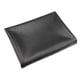 thumbnail image 5 of Funda Protectora de Cuero para Asiento de Motocicleta ATV Sunnimix Universal 90 × 70 Cm, 5 of 8