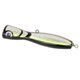 thumbnail image 1 of Señuelo de Pesca de Agua Salada Señuelo de Pesca de Agua Salada Cebo Duro de Agua Superior con Material de Tilo Reflectante Cebo Artificial para Perca Atún Trucha ANGGREK Otros, 1 of 8