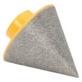thumbnail image 4 of Broca avellanadora broca biseladora de diamante BuyWeek Diamante, 4 of 8