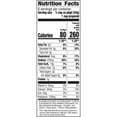 thumbnail image 5 of Hamburger Helper Potato Creamy Stroganoff, 5 Ounces Box, 5 of 7
