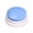 Blue, variant on PrimeGo Dog Training Button Voice Recording Button Pet Training Buzzer Second Record And Playback Interactive Communication Button for Cats And Dogs