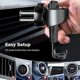 thumbnail image 2 of Soporte para teléfono de coche Sincero Electrónica, 2 of 3