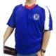 thumbnail image 1 of Playera Ludovico P. Luche, 1 of 3