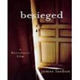 thumbnail image 1 of Besieged : A Bertolucci Film, 1 of 2