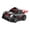 Black, variant on Loespoir Remote Control Car with Camera, RC Drift Car with Live Display, Toy Car with Follow Mode for Kids, Boys, Indoor Racing, Stunt Performance, Playtime Fun(Black)