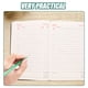 thumbnail image 4 of Planificador 2025, calendario semanal con franjas horarias, agenda de citas mensuales, calendarios, organizador para profesores, estudiantes, uso en casa y oficina, 4 of 8