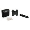 thumbnail image 1 of Celestron Outland X 10 x 25 Binoculars, 1 of 3
