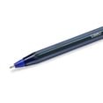 thumbnail image 2 of Bolígrafo BIC Crystal Exact Fine Point de 0,7 mm, color azul (caja de 20), 2 of 5