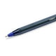 thumbnail image 2 of Bolígrafo BIC Crystal Exact Fine Point de 0,7 mm, color azul (caja de 20), 2 of 5