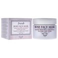thumbnail image 3 of Face Mask Fresh Rose for Women 30mL, 3 of 4