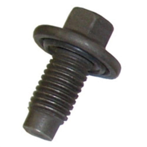 Oil Drain Plug 12mm x 1.75