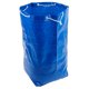 thumbnail image 3 of Bolsa para cultivo de plantas, bolsa para desechos de jardín, bolsa grande para desechos de jardín, bolsa para desechos de hojas, artesanía excepcional, 3 of 12