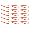 thumbnail image 2 of Cadenas para nieve Zulema 15 piezas 95cm de nailon antideslizante, 2 of 7