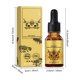 thumbnail image 3 of Aceite esencial de menta adelgazante compacto para moldear la piel, aceite corporal de masaje compacto de quema ligera, 30 ml, 3 of 9
