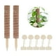 thumbnail image 3 of Soporte de extensión para plantas trepadoras Los 40cm, 3 of 9