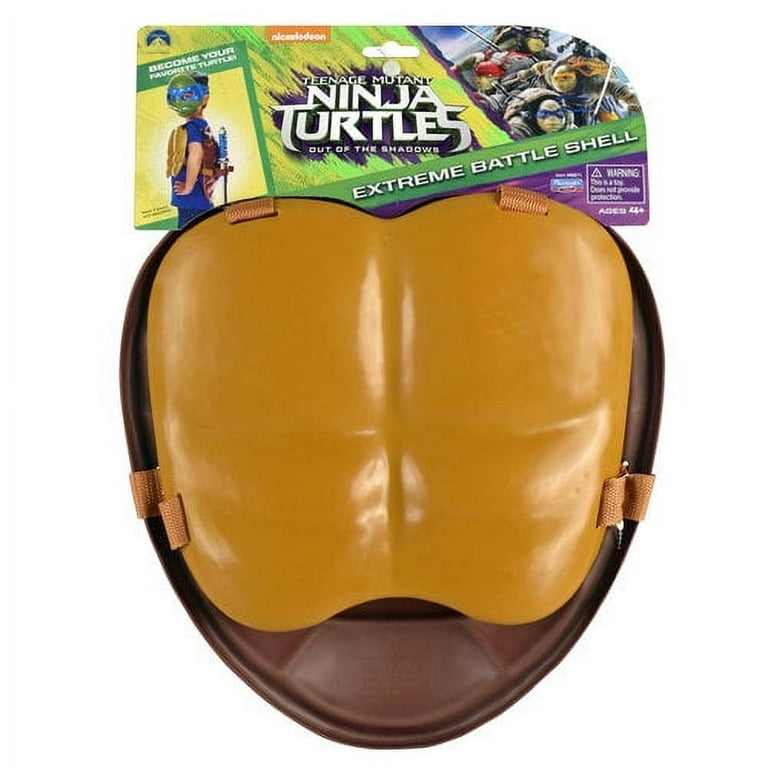 Teenage Mutant Ninja Turtle Sheel Razer Foldable Tent for Sale in