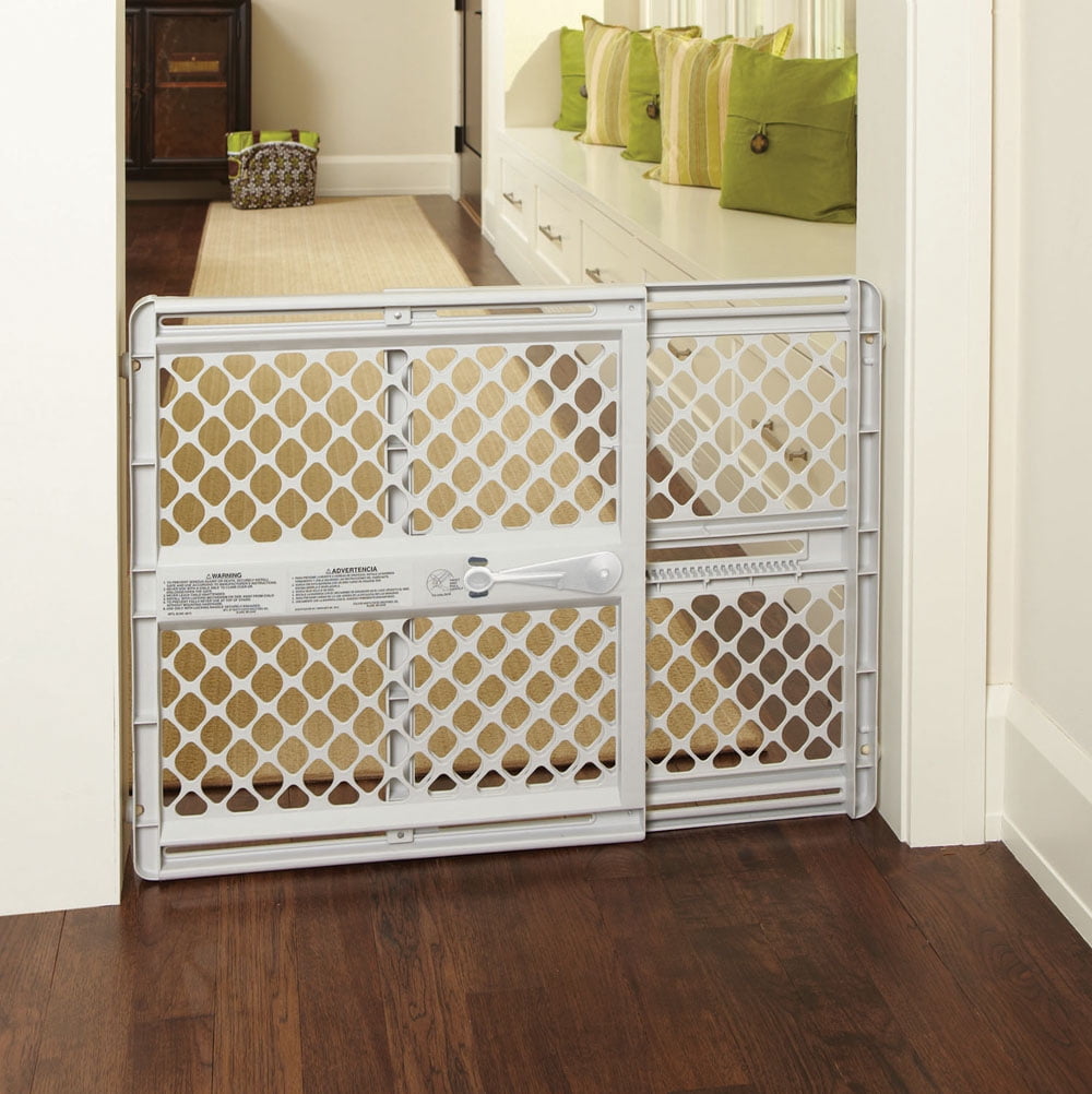 States Supergate Supergate Classic Walmart North States Supergate