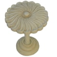 thumbnail image 6 of Urbanest Sierra Medallion Curtain Holdback, 6 of 7