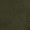 Army Green, variant on FAIWAD Womens Stretch Cargo Pants High Waist Casual Workout Wide Leg Trousers with Pockets (X-Large, Coffee)