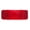 Black Base, variant on Optronics LED Low Profile RV Combination Passenger Side Tail Lights