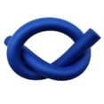 thumbnail image 2 of Flmtop Trainer Extérieur Mousse Golf Swing Bâton Souple Multifonctionnel Swing Formation Aide, 2 of 8