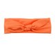thumbnail image 2 of EeaseMX 6 diademas elásticas con lazo para el pelo, accesorios para bebés y niños (blanco, naranja, rosa, rojo, amarillo y rosa)., 2 of 8