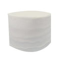 thumbnail image 1 of KUIZAP 2023 New Colorful Crepe Paper Rolls Wedding Baby Shower Birthday Party Backdrop Decoration DIY Origami(1), 1 of 7