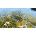 thumbnail image 3 of Northgard (Xbox One), 3 of 7