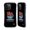 Pop's, variant on Head Case Designs Officially Licensed Riverdale Art Riverdale Vixens Hybrid Case Compatible with Apple iPhone 15 Pro Max