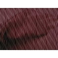 thumbnail image 4 of oneOone Cotton Poplin Fabric Waves Abstract Sashiko Print Fabric Prints by Yard 42 Inch Wide, 4 of 4