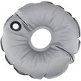 thumbnail image 1 of HUGFEGWE Sac de Poids Rond Pliable, Support de Parapluie Extérieur Portable Bannière de Drapeau Base de Poids Rempli de Bannière d'Eau Base de Drapeau CJB91-91154, 1 of 9