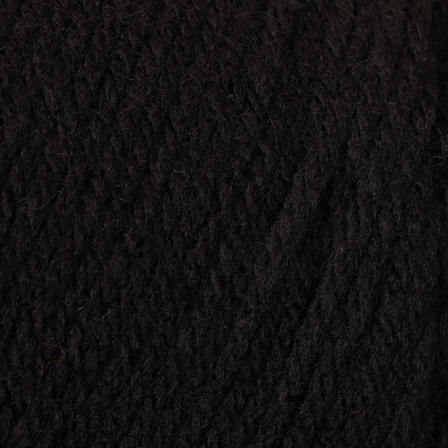Mainstays Acrylic Yarn