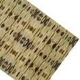 thumbnail image 3 of Kalaty Natori Dynasty Area Rug ND-311 Contemporary Multi Geometric, Multi, 6' x 9', 3 of 3