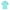 Mint Green, variant on Boys' Pique Polos Short Sleeve Polo Shirts Collared Shirt School Uniform Shirts for Big Boys M12