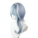 thumbnail image 1 of Disfraz de anime de Genshins Impacts Eulass para cosplay, 45 cm, 1 of 2