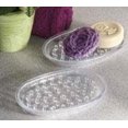 thumbnail image 2 of Spectrum Diversified Savon à Vaisselle, 2 of 2