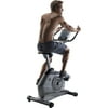 Gold's Gym Power 290 Upright Bike