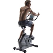 Gold's Gym Power 290 Upright Bike