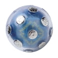 thumbnail image 3 of Bola de descarga eléctrica, bola de descarga eléctrica, divertida bola impactante, juguete para fiesta, bola de descarga eléctrica, los mejores materiales, 3 of 8