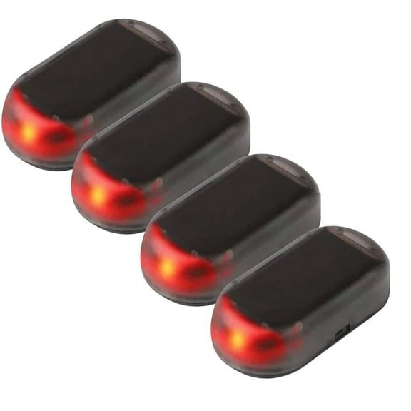 Electromagnetic Molecular Interference Anti-Frost Snow Removal Tool,Car Heater,Electromagnetic Tool