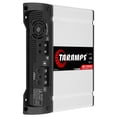 thumbnail image 2 of Amplificador Taramps HD 2000 1 ohmio 2000W RMS Mono Clase D, 2 of 9
